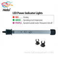 Popular Submersible HA-200 Quartz Aquarium Heater